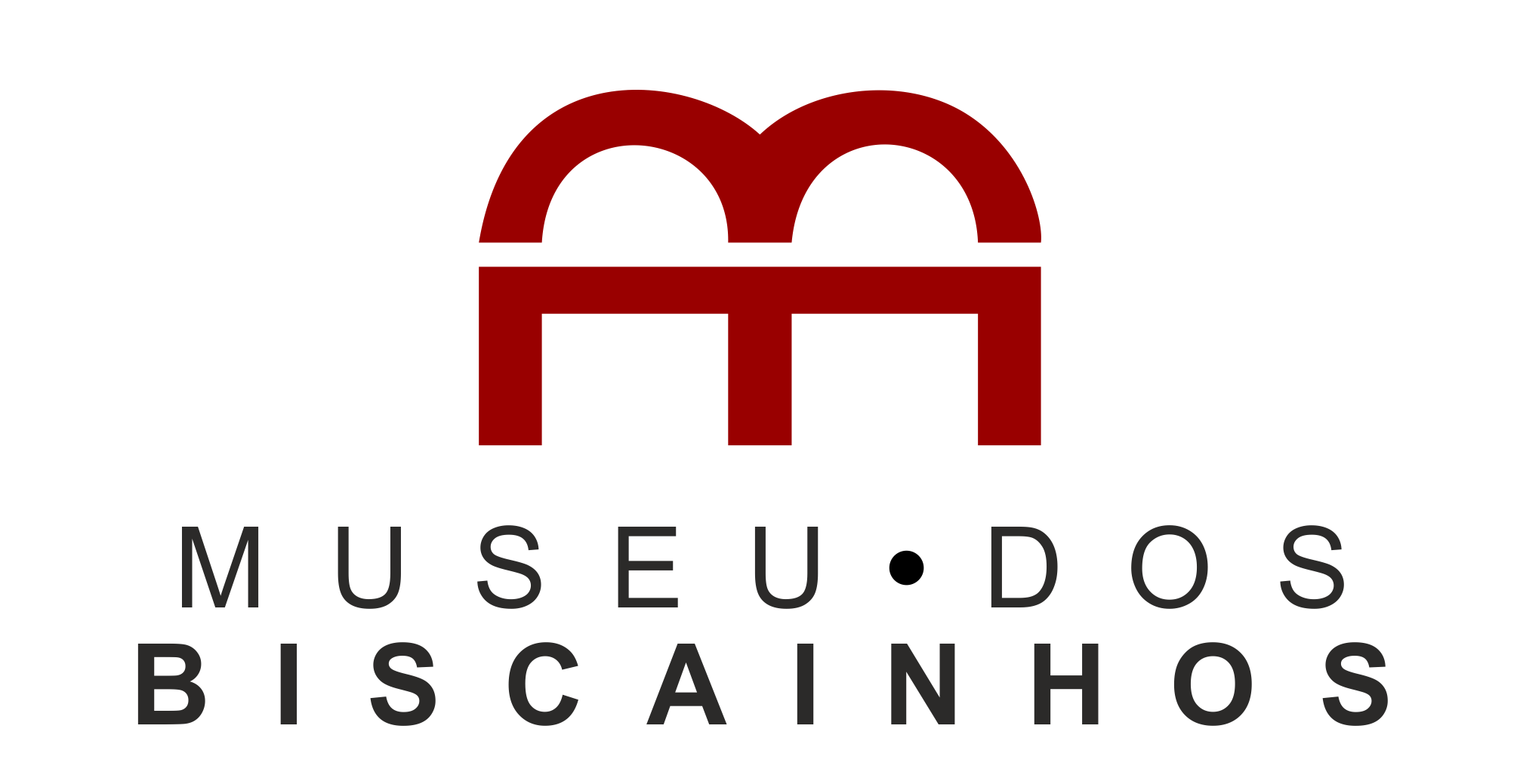 Palácio dos Biscainhos